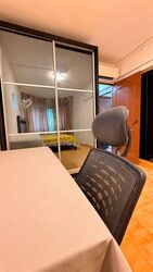 Blk 355 Kang Ching Road (Jurong West), HDB 4 Rooms #582332521